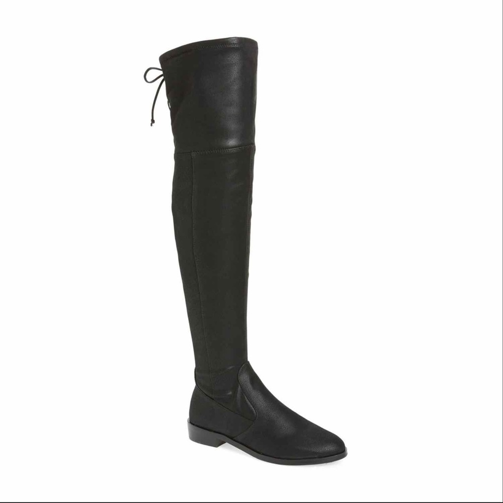 Vince Camuto Crisintha over the knee boots